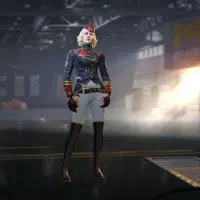 اکانت گاد|کنسول، بازی ویدئویی و آنلاین|قم, منبع آب|دیوار