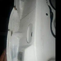 درب ۲۰۶|قطعات یدکی و لوازم جانبی|محلات, |دیوار