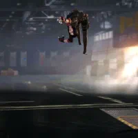 اکانت کالاف