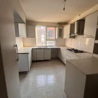 80-متری-2-خوابه-پارکینگ-سندی-2-تراس