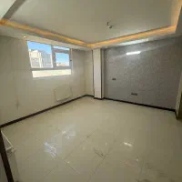 فروش واحد میلاد شیک|فروش آپارتمان|شاهینشهر, شهرک میلاد|دیوار