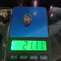 انگشتر|جواهرات|مشهد, کارمندان دوم|دیوار