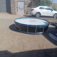تبل160