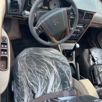 پارس سال ۱۴۰۰ در حد خشک|خودرو سواری و وانت|ارومیه, |دیوار