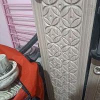 جاکفشی|جاکفشی، کمد، دراور|تربتحیدریه, داروپخش|دیوار