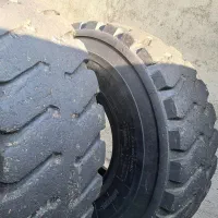 لاستیک لودر 23/5 25|قطعات یدکی و لوازم جانبی|صباشهر, |دیوار