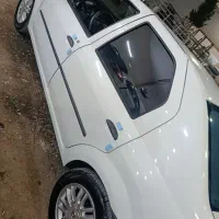ال 90