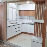 کابینت سالار