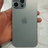 ایفون 15|موبایل|بجنورد, |دیوار