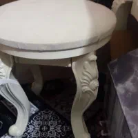 میزارایش تمیز درحد نو