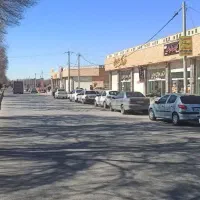 مغازه-51متر-مسکن-مهرشاهین-شهر