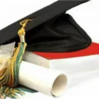 حل امتحان ریاضی مهندسی سیگنال معادلات دیفرانسیل