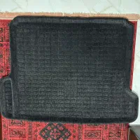 کف صندوق و رو داشبورد موکتی برند بابل پژو پارس|قطعات یدکی و لوازم جانبی|تهران, تهران پارس|دیوار