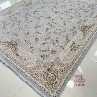 سرای فرش جمعه ها درخدمتون هستیم فروشگاه بازاست|فرش|بوشهر, |دیوار