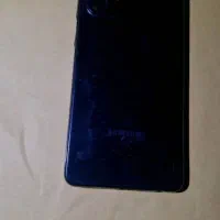 گوشی SamsungA52s 5 G|موبایل|تهران, تهرانپارس جنوبی|دیوار