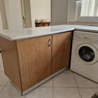 کابینت ام دی اف|مصالح و تجهیزات ساختمان|تهران, ظفر|دیوار