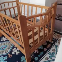 فروش فوری  وسایل منزل|حراج|سنندج, |دیوار