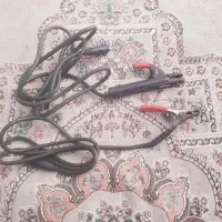 دستگاه جوش200STD امپر درحد نو|ابزارآلات|فردوس (خراسان), |دیوار