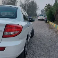 ریو بی رنگ بی ضربه مدل ۹۰|خودرو سواری و وانت|رودسر, |دیوار