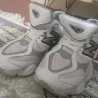 کتونی اورجینال