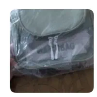 کیف واش اصل