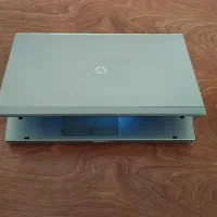 HP Elitebook 84p|رایانه همراه|رشت, منظریه|دیوار
