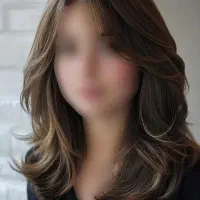 مدل رایگان و حرفه ای کوتاهی مو + خدمات رنگ و دکلره|خدمات زیبایی و سلامت|تهران, جنتآباد شمالی|دیوار