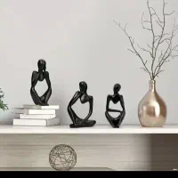 مجسمه