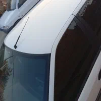 زانتیا|خودرو سواری و وانت|ارومیه, |دیوار