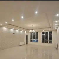 اپارتمان ۹۳ متری / واقع در الهیه/ سند اماده|فروش آپارتمان|مشهد, الهیه|دیوار