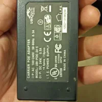 اداپتور poe|قطعات و لوازم جانبی رایانه|شوشتر, |دیوار