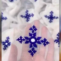 دوخت آیینه ظریف و زیبا پذیرفته میشود|لباس|زهک, |دیوار