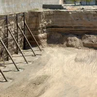 پیش فروش واحد مسکونی در شهرک شاهد