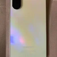 galaxy a36|موبایل|بندر امام خمینی, |دیوار