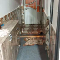 تمیزعالی شیک|سفره، حوله، دستمال آشپزخانه|ارومیه, |دیوار