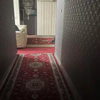 فروش خانه ویلایی|فروش خانه و ویلا|شیراز, دشت چنار|دیوار