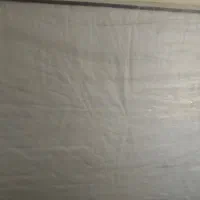 تشک طبی فنری ۲و۱نفره رویال خواب (۳عدد)|تشک تختخواب|تهران, سازمان آب|دیوار