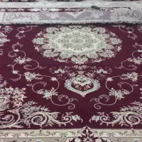 فرش نگین مشهد|فرش|ازنا, |دیوار