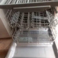 ظرفشویی ۱۴ نفره