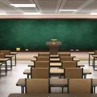 اخذ دیپلم تا دکتری - mba تحصیلی دانشگاهی بااستعلام