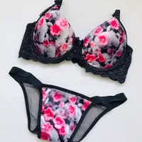 گالری زنانه