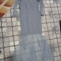 لباس شیک  و در حد نو|لباس|فامنین, |دیوار