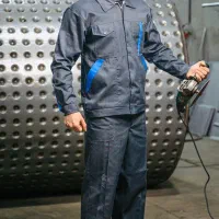 رنگ کارحرفه ای رنگ کوره ای