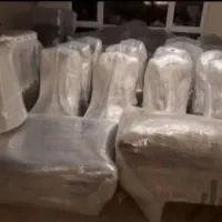 اتوبار باربری اسباب کشی ماشین باربسته بندی باکارتن|خدمات حمل و نقل|شیراز, شهرک مدرس|دیوار
