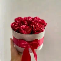 قبول سفارشات|گل مصنوعی|قزوین, |دیوار