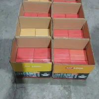 استخدام همکار خانم و اقا