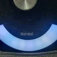 اسپیکر|سیستم صوتی خانگی|مشهد, نوید|دیوار