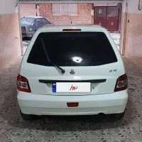 خودرو|خودرو سواری و وانت|پاکدشت, خاتون آباد|دیوار