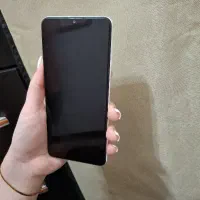 گوشی سامسونگ A12