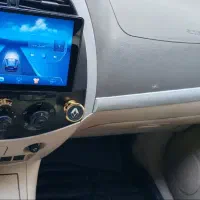 mvmx33 مدل 91 دنده ای|خودرو سواری و وانت|کرج, برغان|دیوار